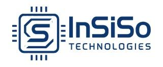 InSiSo Technologies